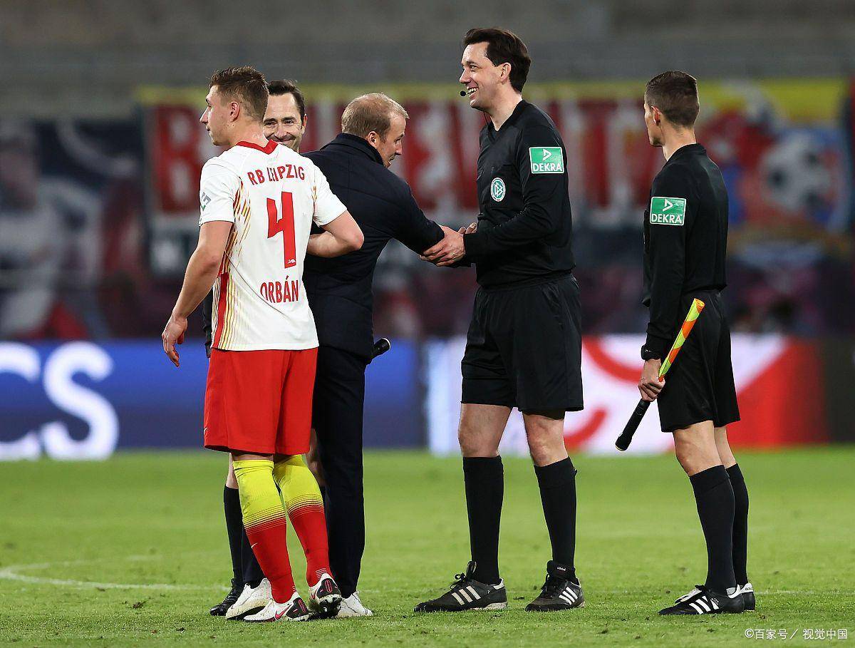 莱比锡红牛赢球,助力冲击欧冠席位的简单介绍 莱比锡红牛赢球,助力冲击欧冠席位的简单介绍