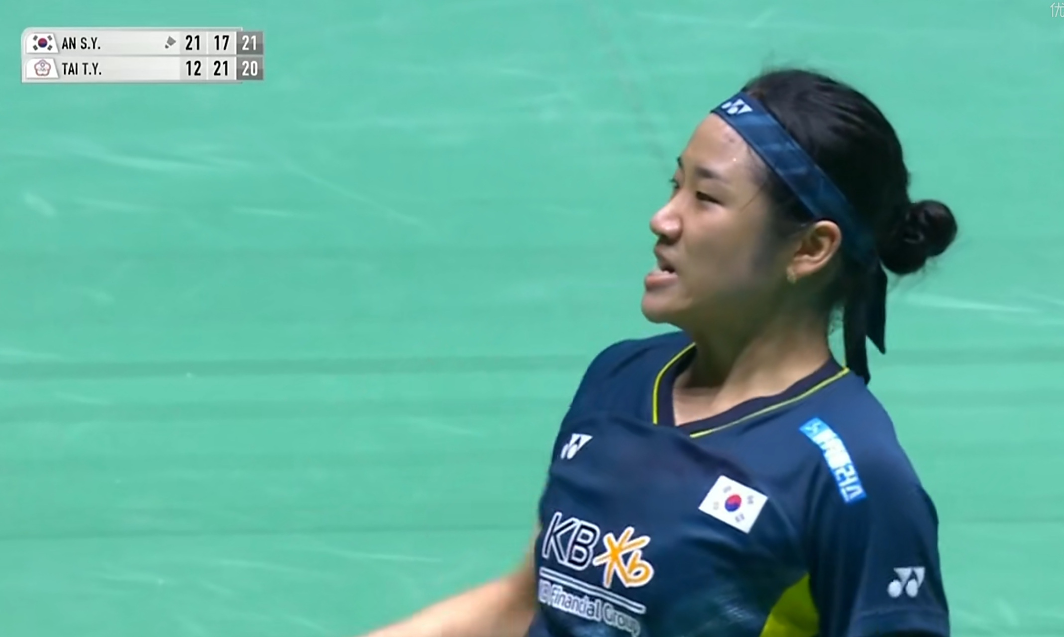 包含泰国羽毛球队逆转韩国羽毛球队,戴资颖绝境逆转的词条 包含泰国羽毛球队逆转韩国羽毛球队,戴资颖绝境逆转的词条