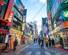 LOL英雄联盟赛事指南-包含韩国绝地反击法国，维尼修斯一己之力扛起全队的词条