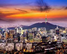 包含韩国绝地反击法国,维尼修斯一己之力扛起全队的词条 包含韩国绝地反击法国,维尼修斯一己之力扛起全队的词条