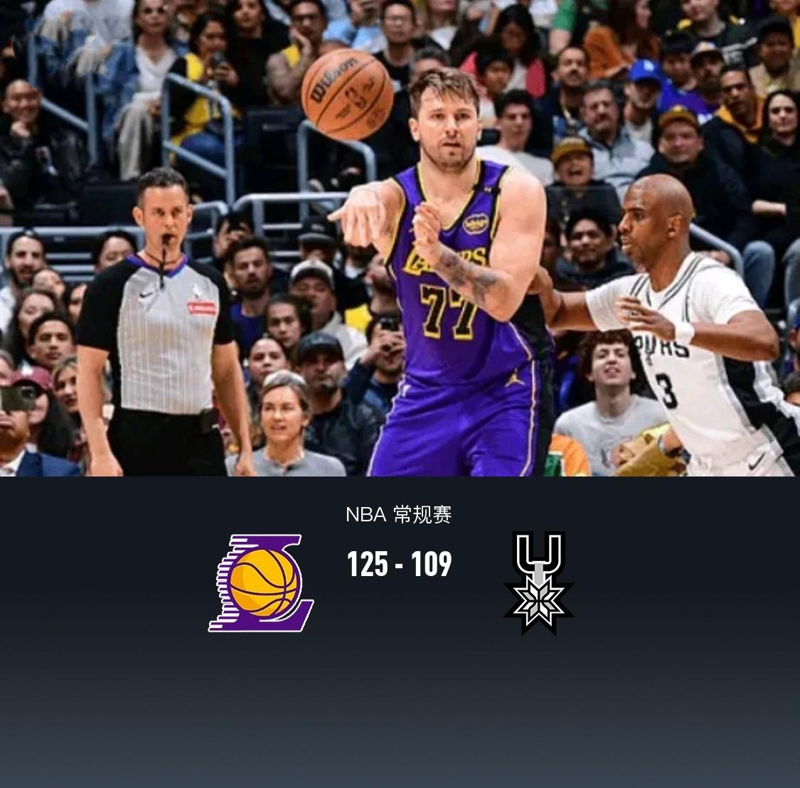 包含国王险胜湖人B队,恩比德送出助攻的词条 包含国王险胜湖人B队,恩比德送出助攻的词条