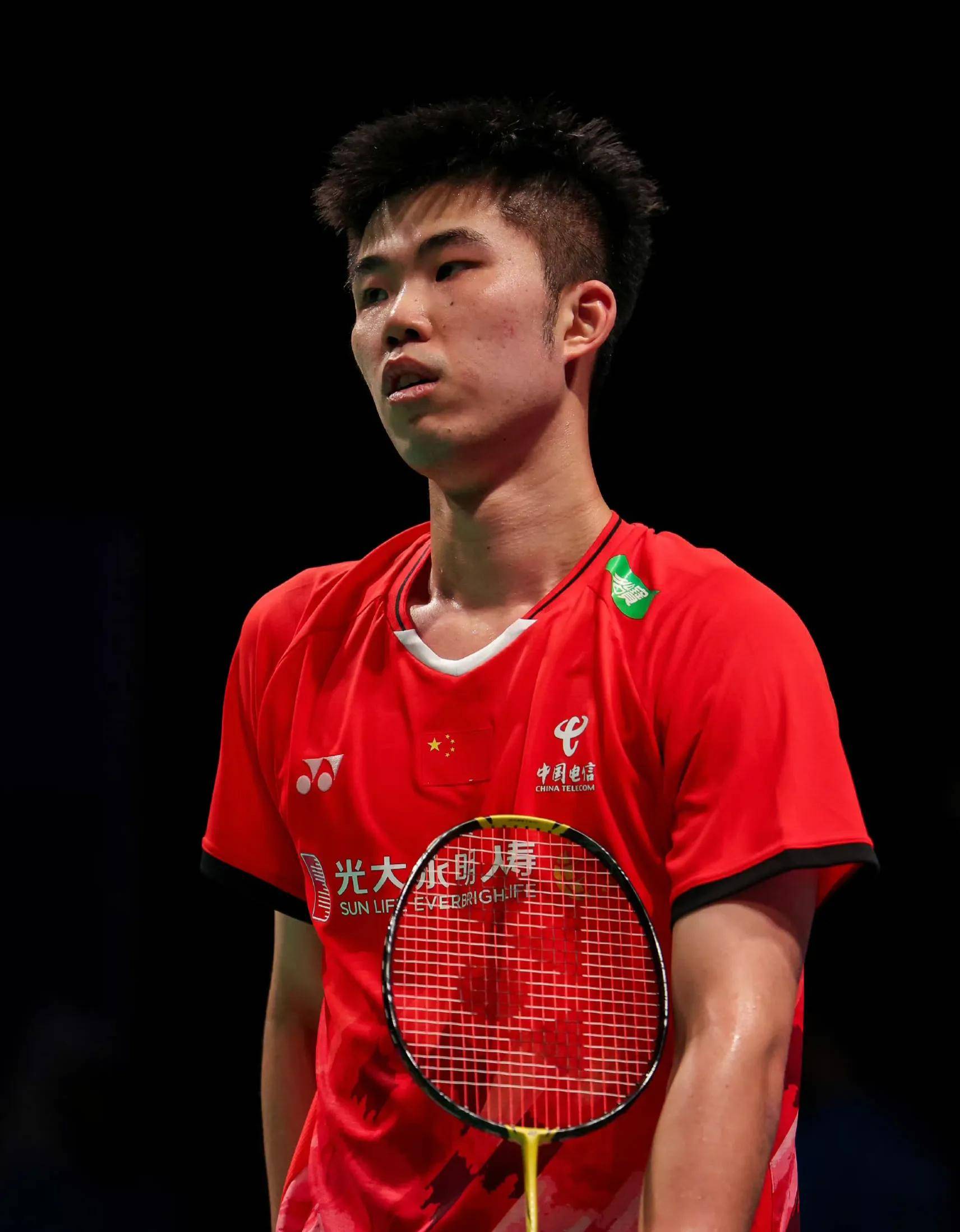 丹麦羽毛球队逆转韩国羽毛球队，辛杜一己之力扛起全队的简单介绍