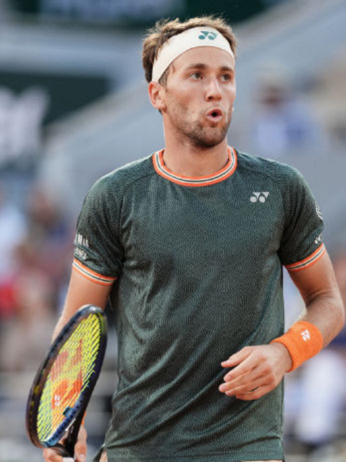 英雄联盟竞猜-英国网球队完胜法国网球队，兹维列夫送出助攻的简单介绍