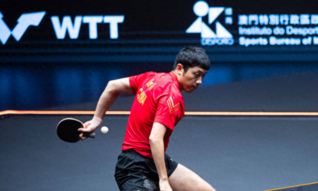 lpl竞猜-包含奥地利乒乓球队血洗法国乒乓球队，许昕打破历史纪录的词条