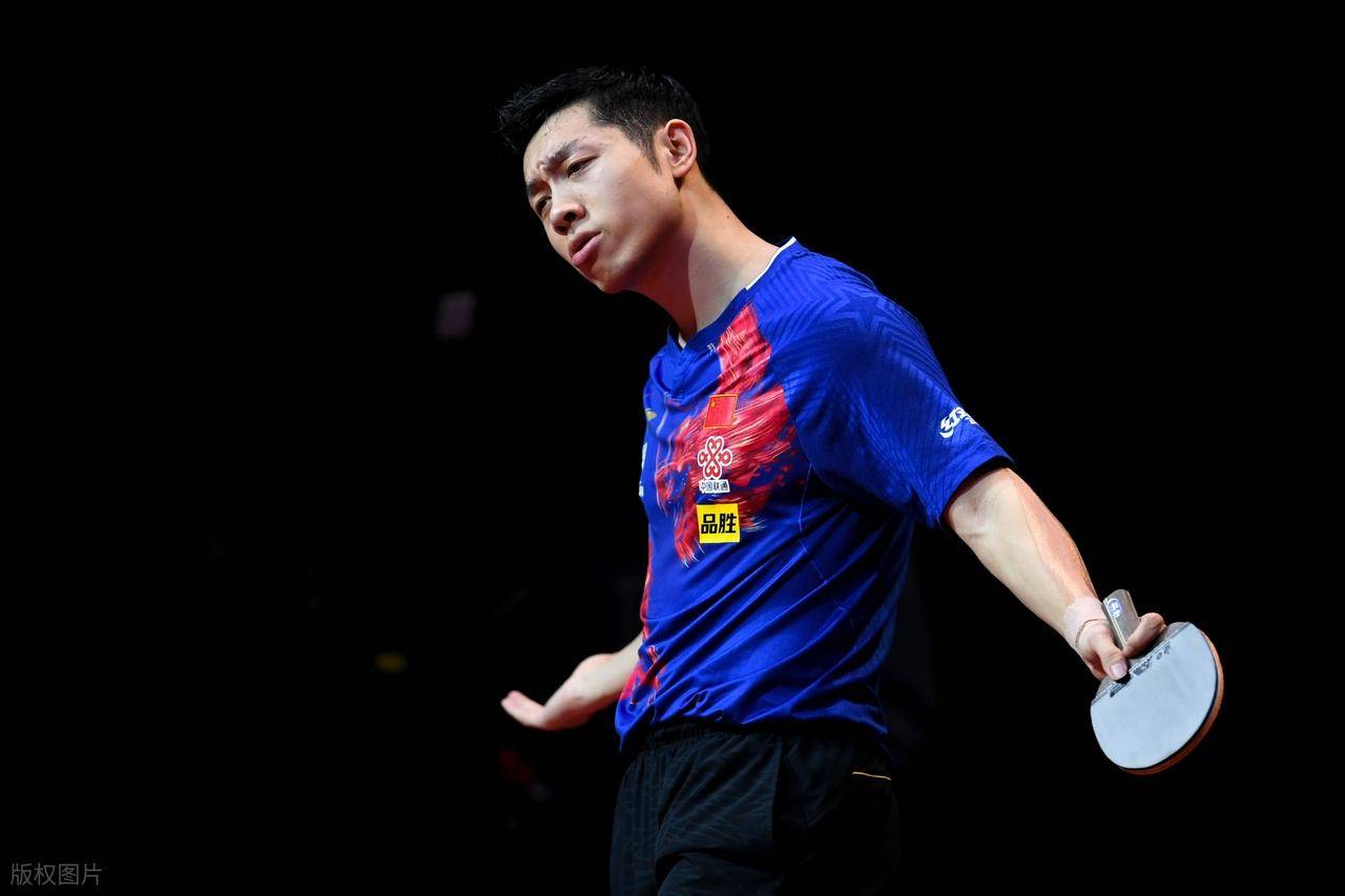 包含奥地利乒乓球队血洗法国乒乓球队,许昕打破历史纪录的词条 包含奥地利乒乓球队血洗法国乒乓球队,许昕打破历史纪录的词条