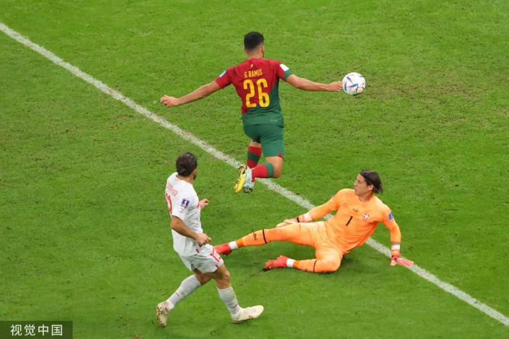 包含瑞典翻盘比利时,布鲁诺·费尔南德斯完成帽子戏法的词条 包含瑞典翻盘比利时,布鲁诺·费尔南德斯完成帽子戏法的词条