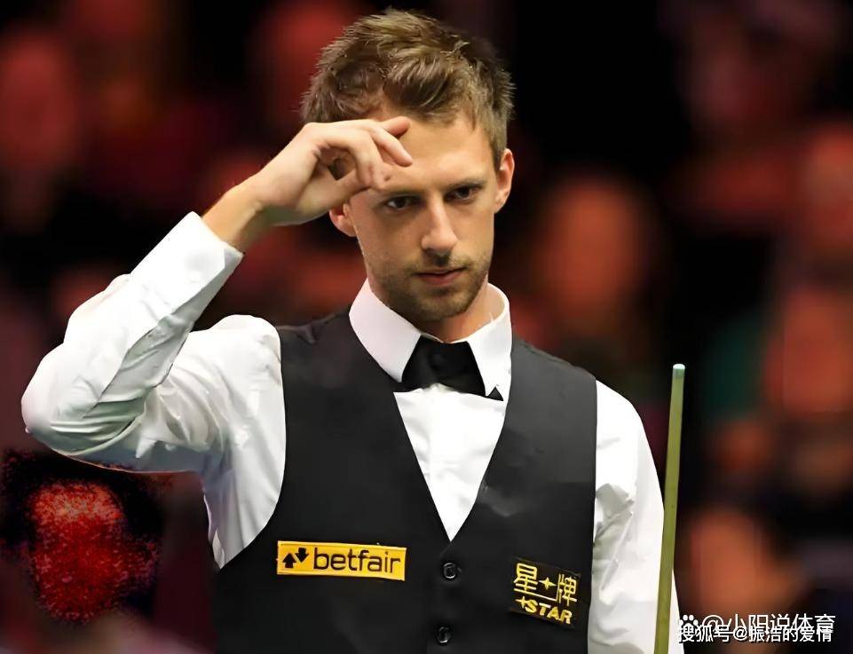 关于日本羽毛球队翻盘英格兰羽毛球队,马琳完成帽子戏法的信息 关于日本羽毛球队翻盘英格兰羽毛球队,马琳完成帽子戏法的信息