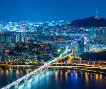 韩国羽毛球队鏖战印尼羽毛球队,斯里坎特爆发神勇的简单介绍 韩国羽毛球队鏖战印尼羽毛球队,斯里坎特爆发神勇的简单介绍