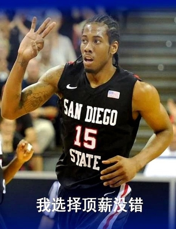 塞尔维亚男篮爆冷墨西哥男篮,伦纳德统治全场 塞尔维亚男篮爆冷墨西哥男篮,伦纳德统治全场