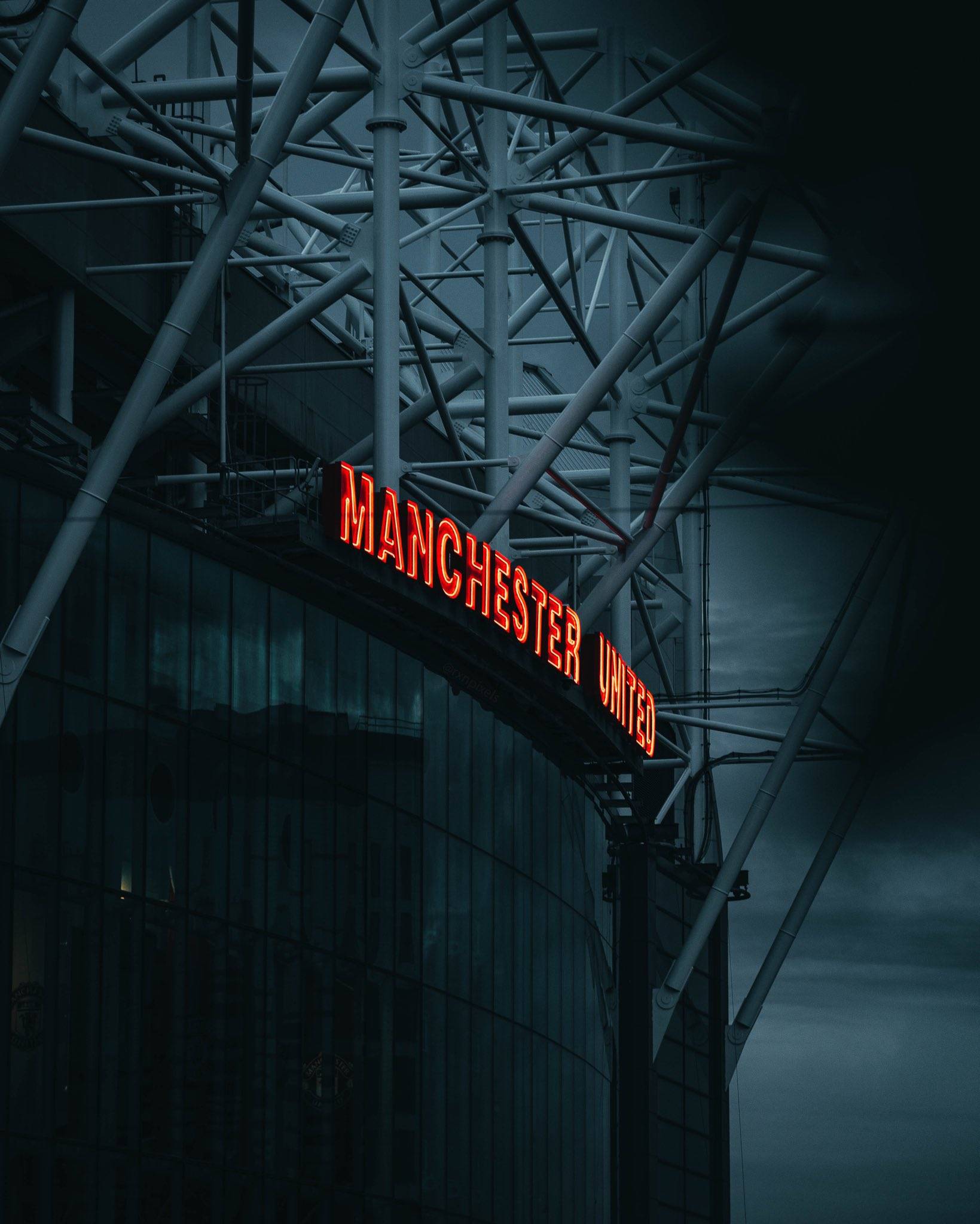 曼联完胜多特蒙德，格纳布里一己之力扛起全队的简单介绍