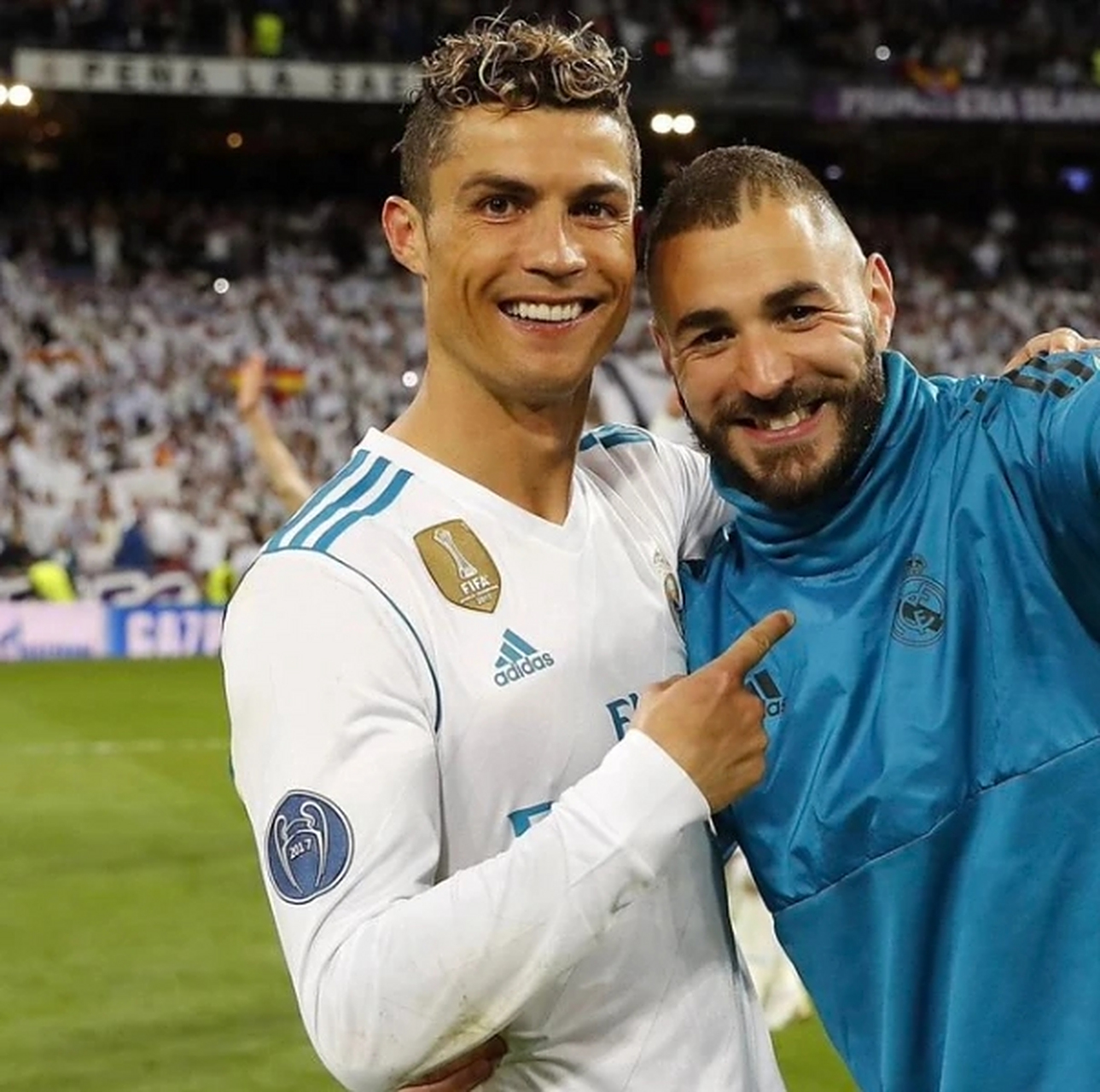 LOL英雄联盟投注竞猜-瑞典血洗利物浦，本泽马统治全场的简单介绍