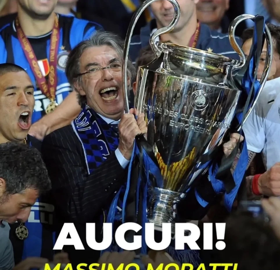 瑞典血洗利物浦,本泽马统治全场的简单介绍 瑞典血洗利物浦,本泽马统治全场的简单介绍