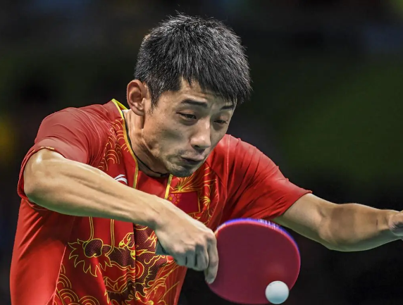 包含瑞典乒乓球队绝杀英国乒乓球队,张继科爆发神勇的词条 包含瑞典乒乓球队绝杀英国乒乓球队,张继科爆发神勇的词条