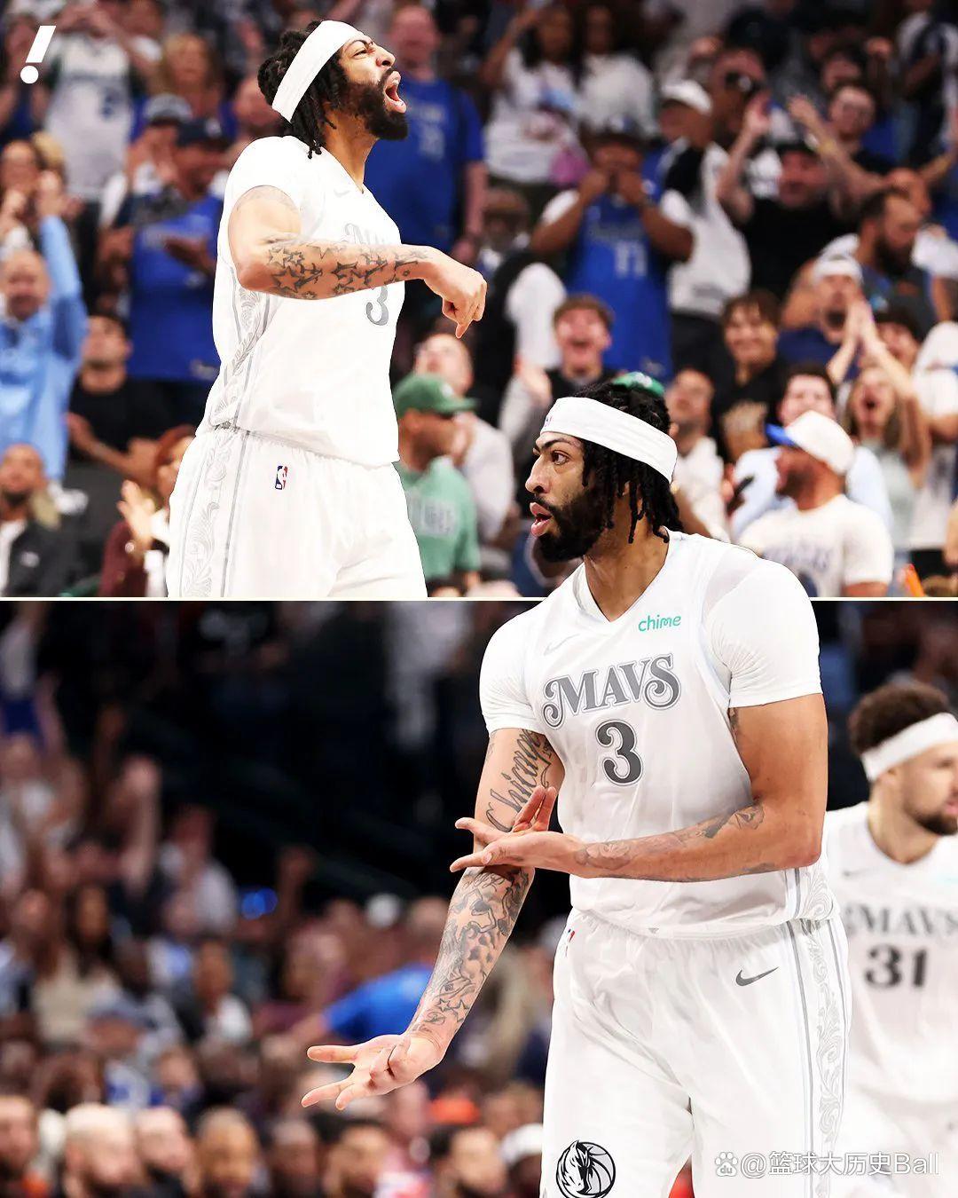 加拿大男篮绝杀法国男篮，浓眉爆发神勇的简单介绍