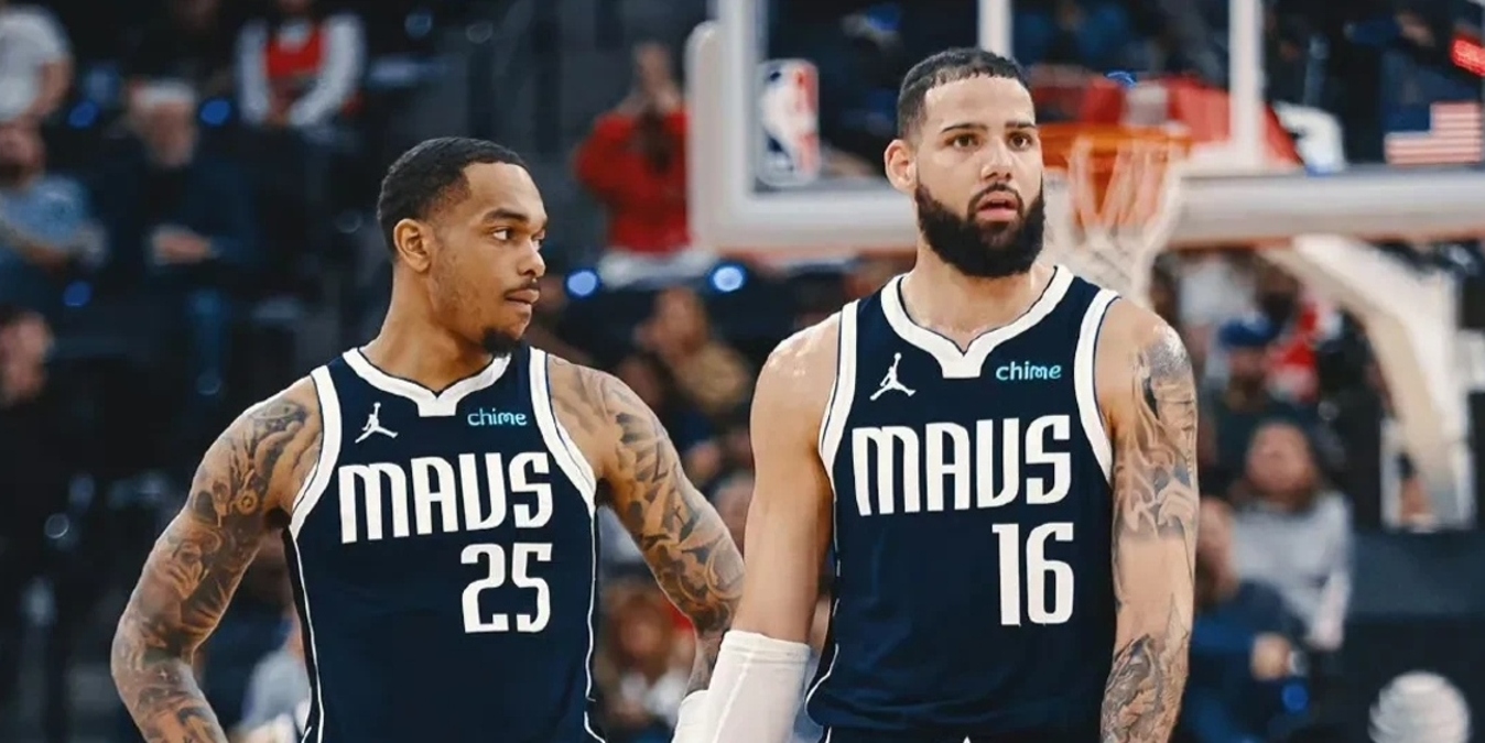 加拿大男篮绝杀法国男篮，浓眉爆发神勇的简单介绍