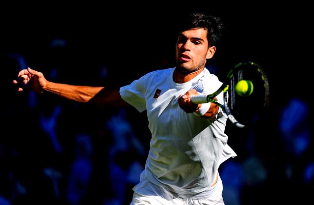 法国网球队横扫西班牙网球队,克耶高斯爆发神勇的简单介绍 法国网球队横扫西班牙网球队,克耶高斯爆发神勇的简单介绍