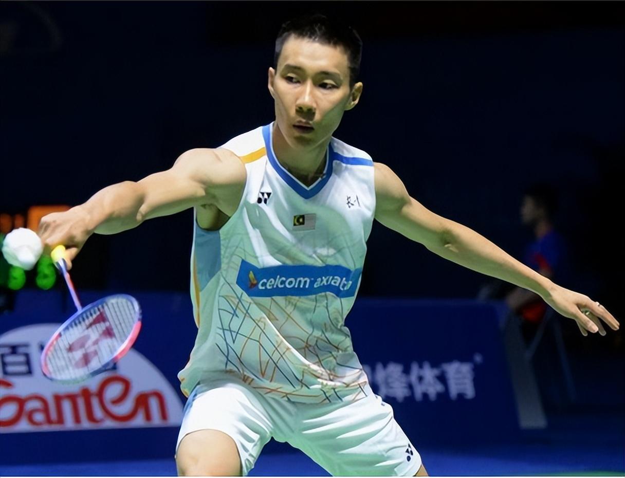 关于法国羽毛球队血洗马来西亚羽毛球队,李宗伟制霸全场的信息 关于法国羽毛球队血洗马来西亚羽毛球队,李宗伟制霸全场的信息