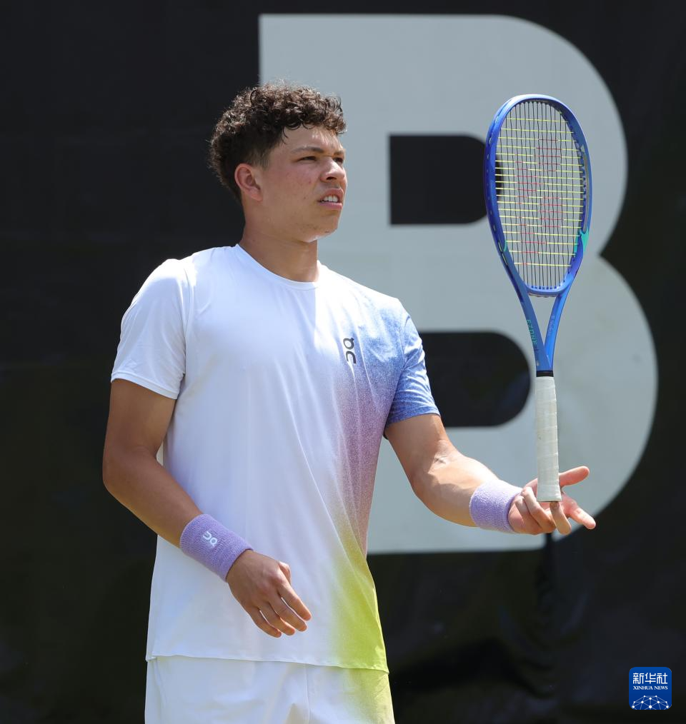 日本网球队鏖战意大利网球队，兹维列夫高光表现的简单介绍