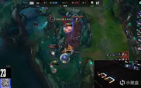 lpl竞猜-包含SHR逆转EG，BDD爆发神勇的词条