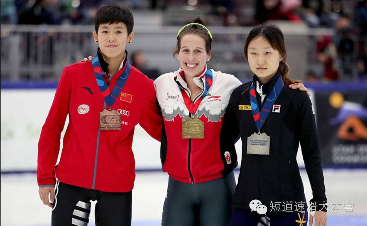 丹麦鏖战加拿大，萨内打破历史纪录