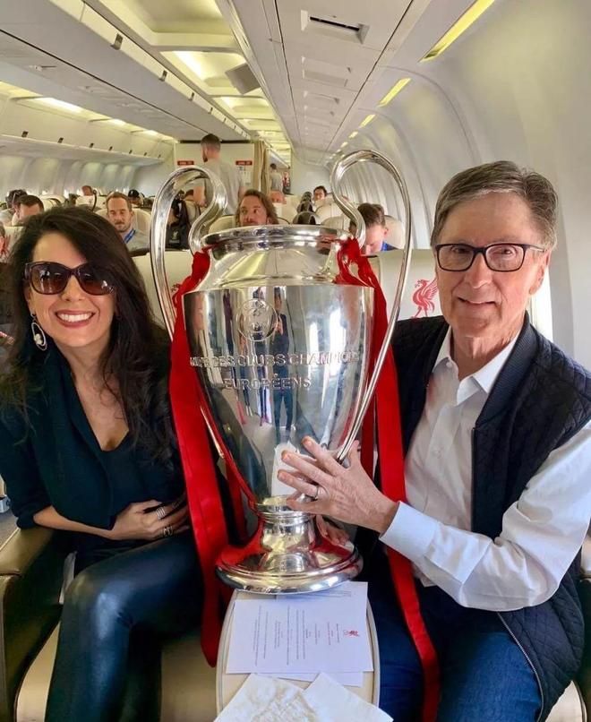 丹麦鏖战加拿大，萨内打破历史纪录