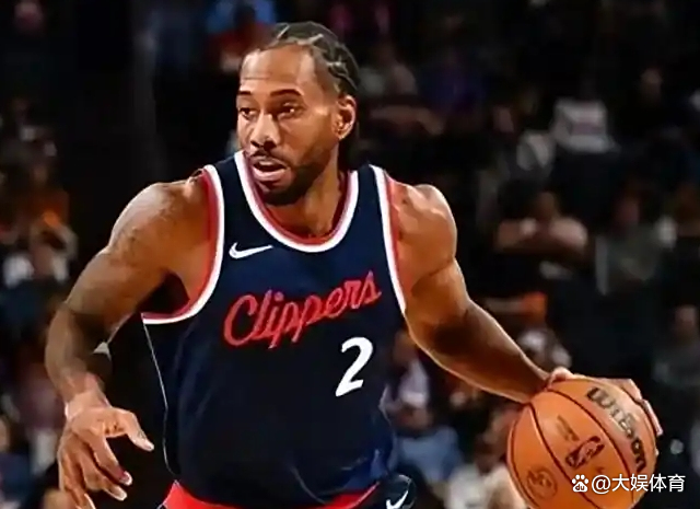 英雄联盟竞猜-湖人逆转中国男篮，伦纳德制霸全场的简单介绍