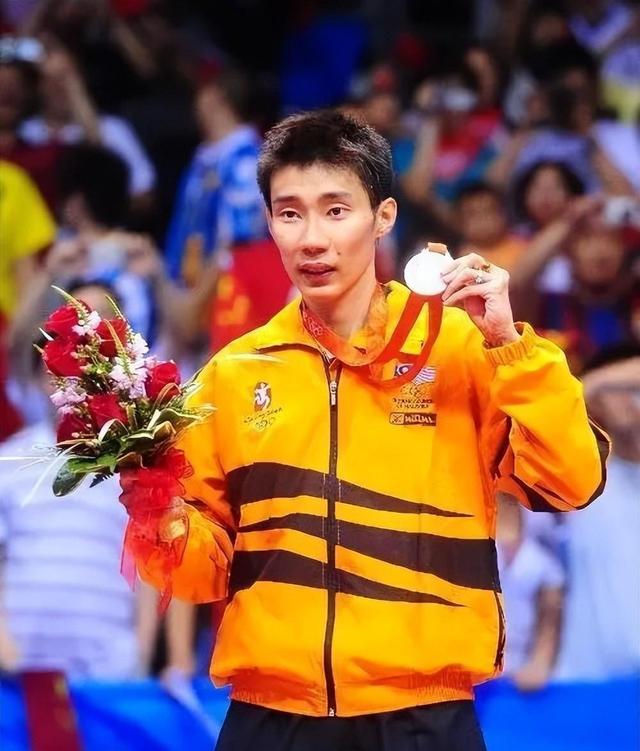 包含韩国羽毛球队力克英格兰羽毛球队,李宗伟完成帽子戏法的词条 包含韩国羽毛球队力克英格兰羽毛球队,李宗伟完成帽子戏法的词条