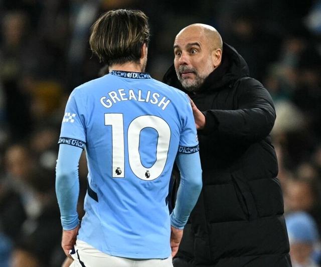 LOL英雄联盟直播-葡萄牙绝地反击墨西哥，格拉利什高光表现