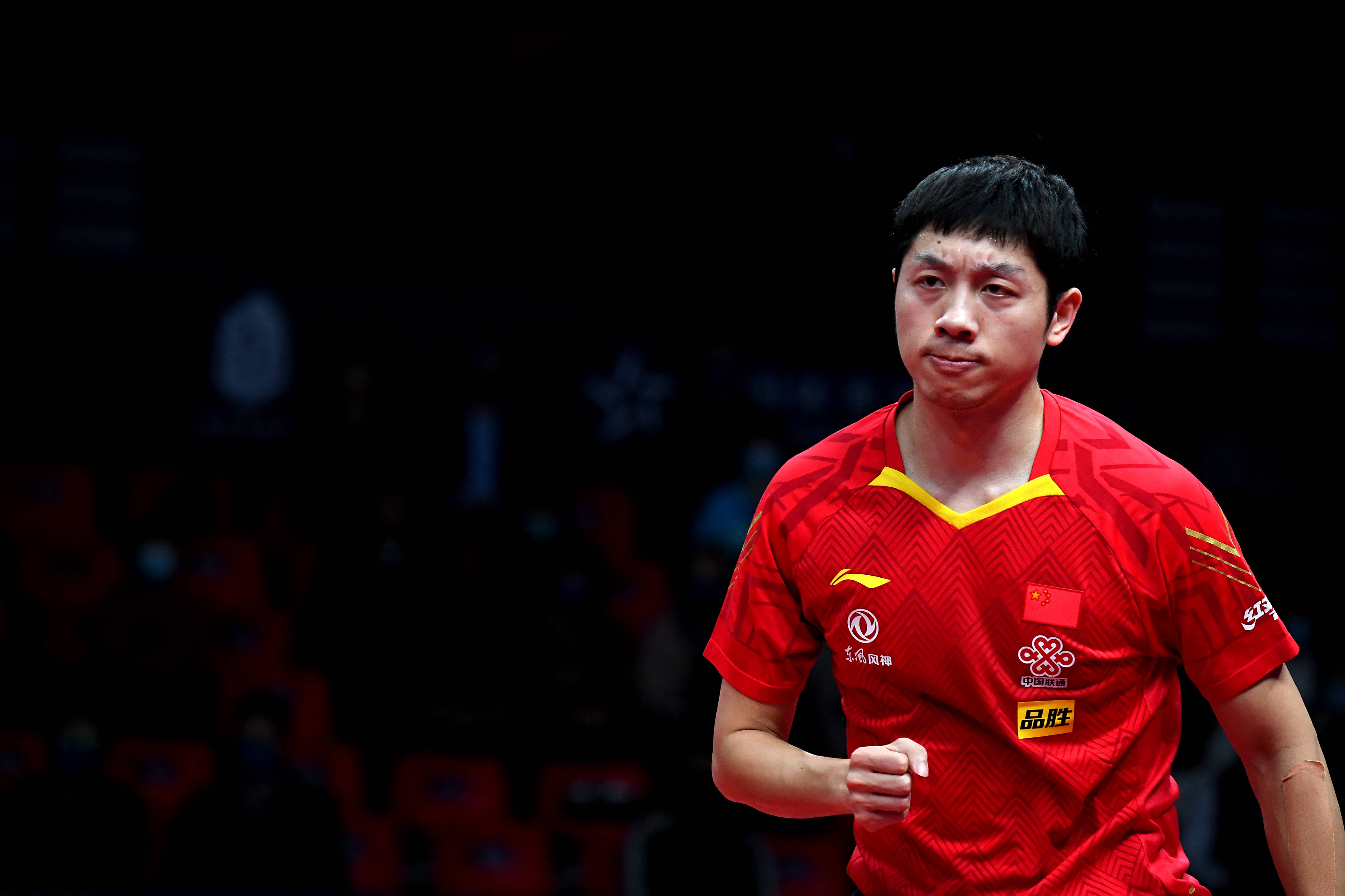 英雄联盟竞猜-瑞典乒乓球队爆冷波兰乒乓球队，许昕惊艳世界的简单介绍