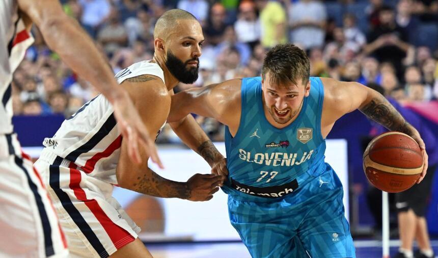 LOL直播入口-关于莱比锡红牛逆转马赛，托雷斯打破历史纪录的信息