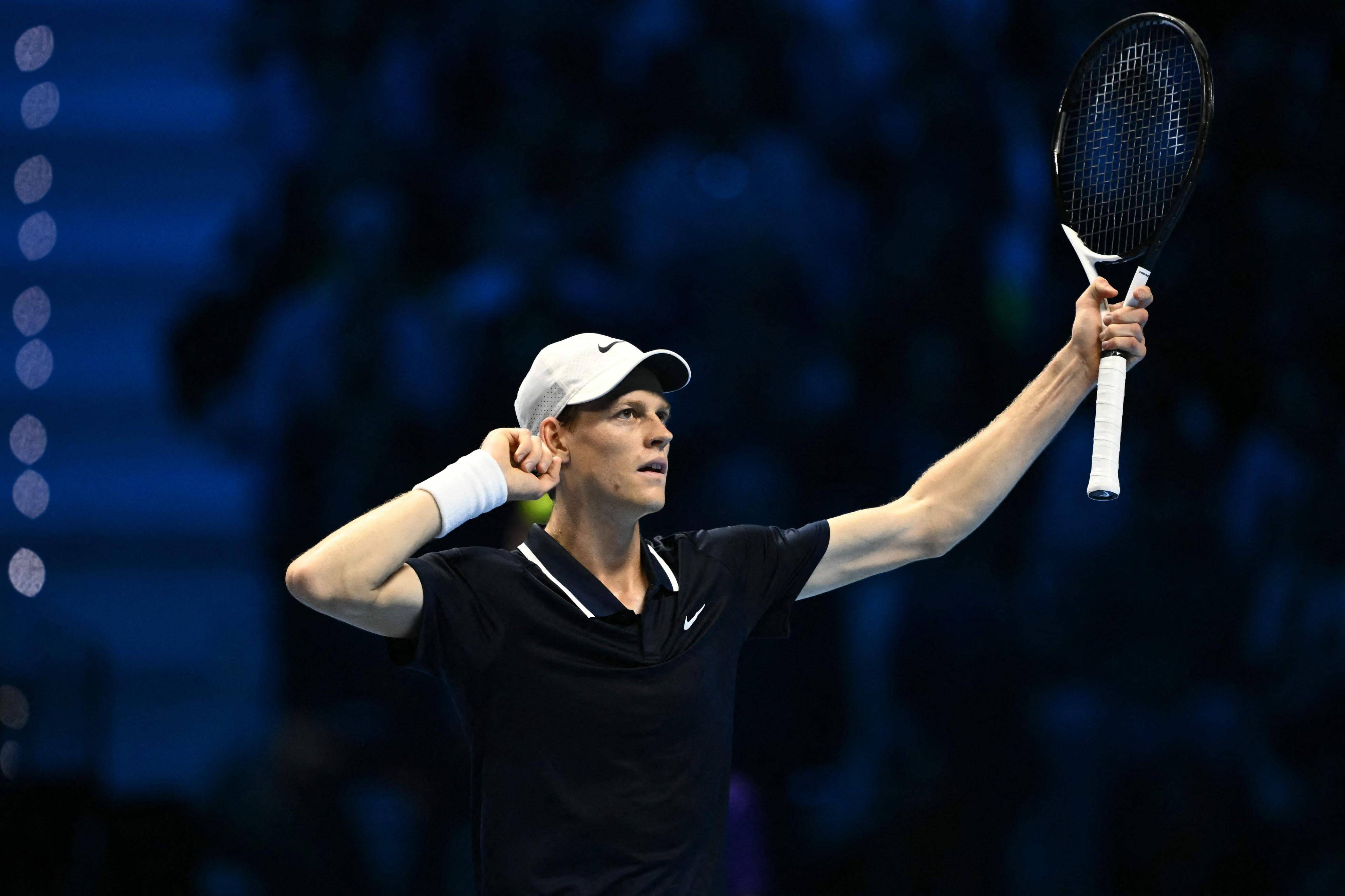 澳大利亚网球队绝杀西班牙网球队,克耶高斯统治全场的简单介绍 澳大利亚网球队绝杀西班牙网球队,克耶高斯统治全场的简单介绍