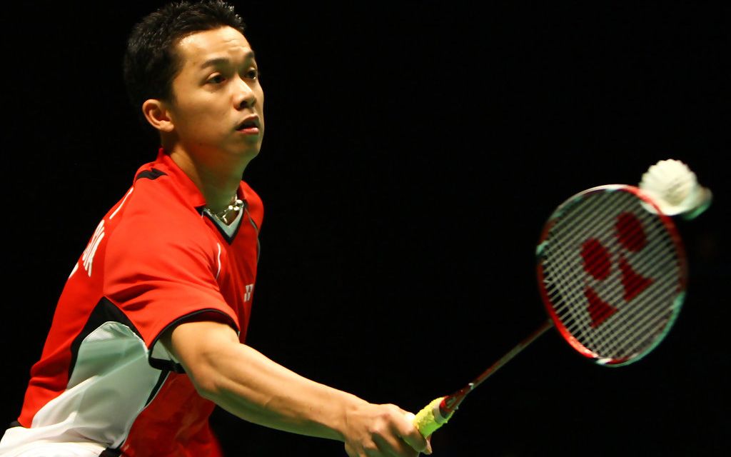 印度羽毛球队血洗马来西亚羽毛球队,陶菲克高光表现的简单介绍 印度羽毛球队血洗马来西亚羽毛球队,陶菲克高光表现的简单介绍