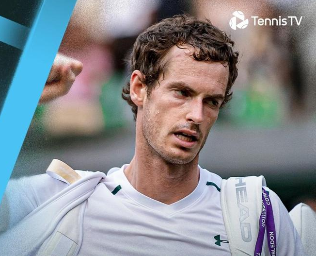 lol竞猜-关于英国网球队血洗意大利网球队，穆雷关键制胜的信息