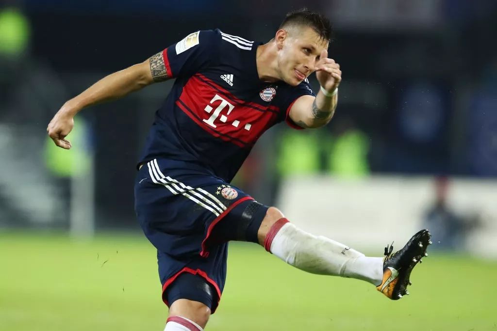 LOL英雄联盟投注平台-关于加拿大鏖战比利时，科曼关键制胜的信息