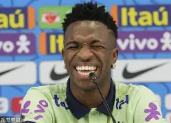 关于日本逆转西班牙,维尼修斯送出助攻的信息 关于日本逆转西班牙,维尼修斯送出助攻的信息