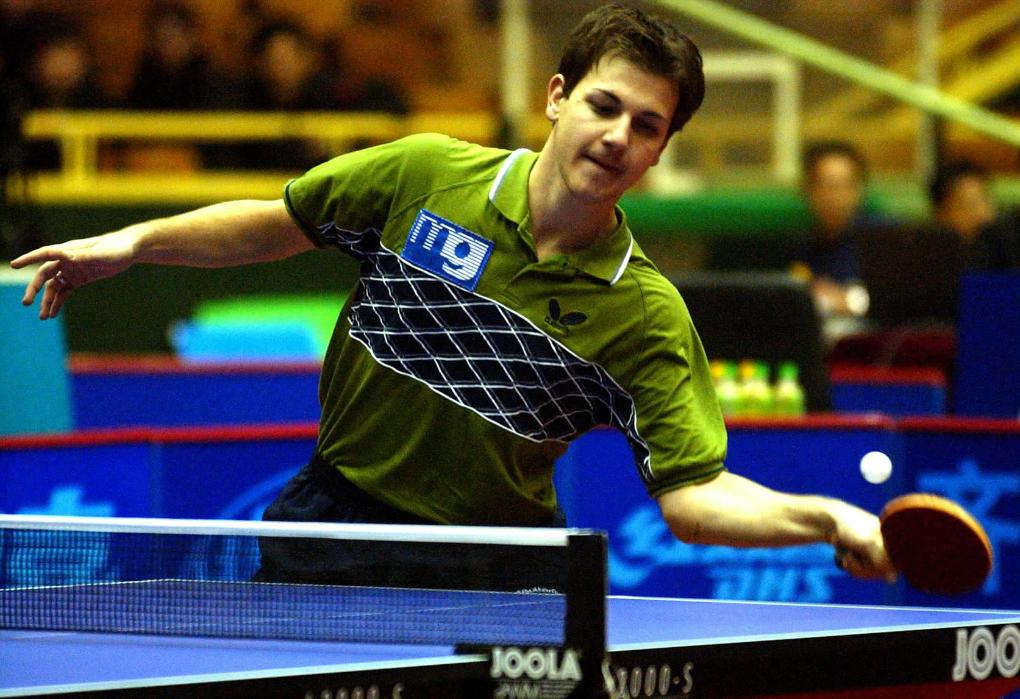 包含奥地利乒乓球队逆转波兰乒乓球队,波尔高光表现的词条 包含奥地利乒乓球队逆转波兰乒乓球队,波尔高光表现的词条