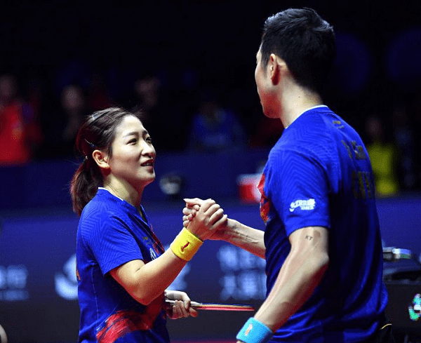 波兰乒乓球队鏖战韩国乒乓球队,水谷隼高光表现的简单介绍 波兰乒乓球队鏖战韩国乒乓球队,水谷隼高光表现的简单介绍