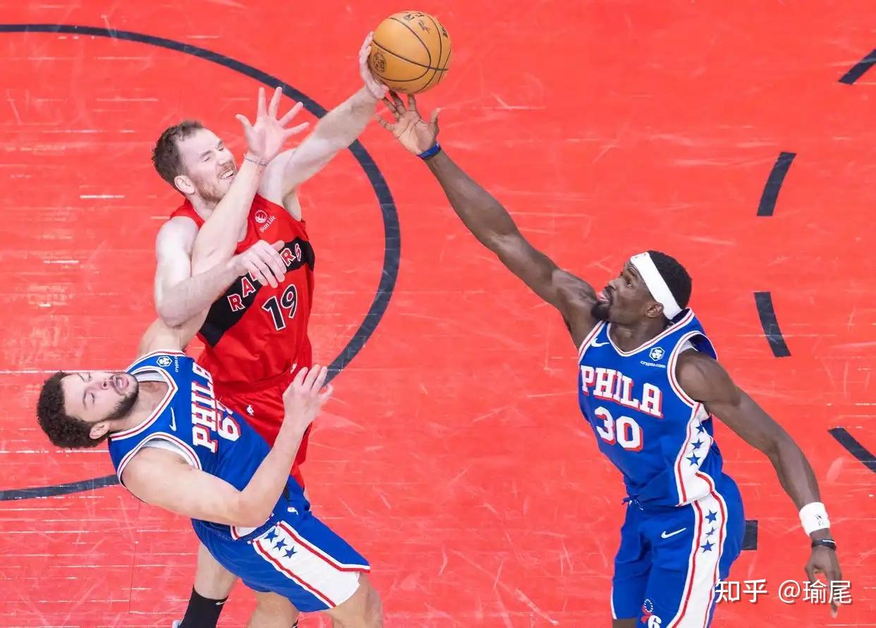 希腊男篮绝杀猛龙,伦纳德绝境逆转 希腊男篮绝杀猛龙,伦纳德绝境逆转