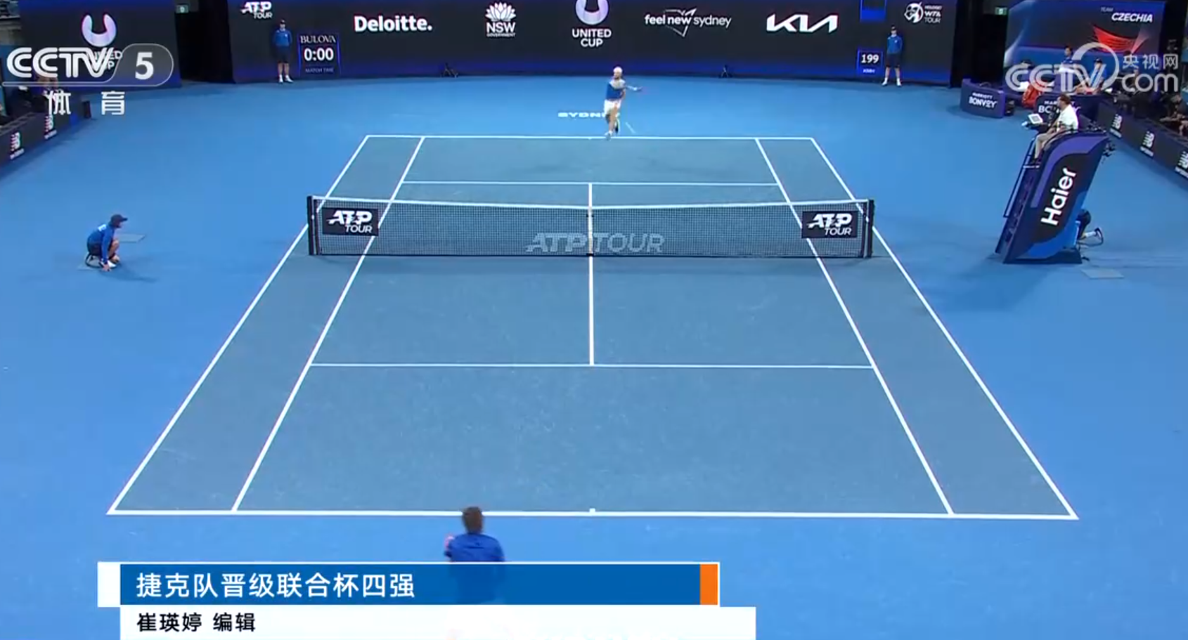 英雄联盟竞猜-关于意大利网球队完胜西班牙网球队，费德勒完成帽子戏法的信息