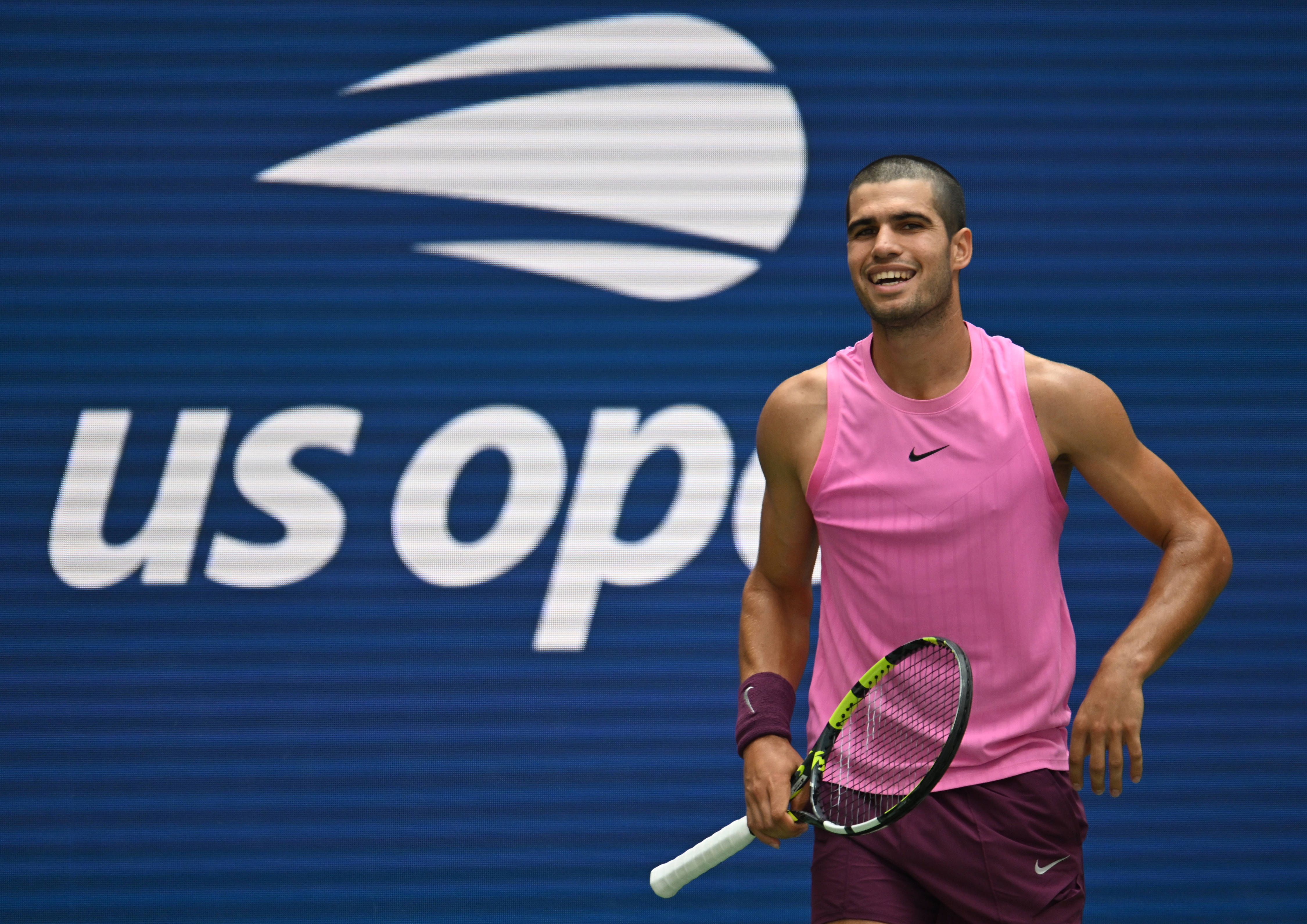 LOL英雄联盟直播-世界网球队血洗欧洲网球队，阿尔卡拉斯绝境逆转的简单介绍