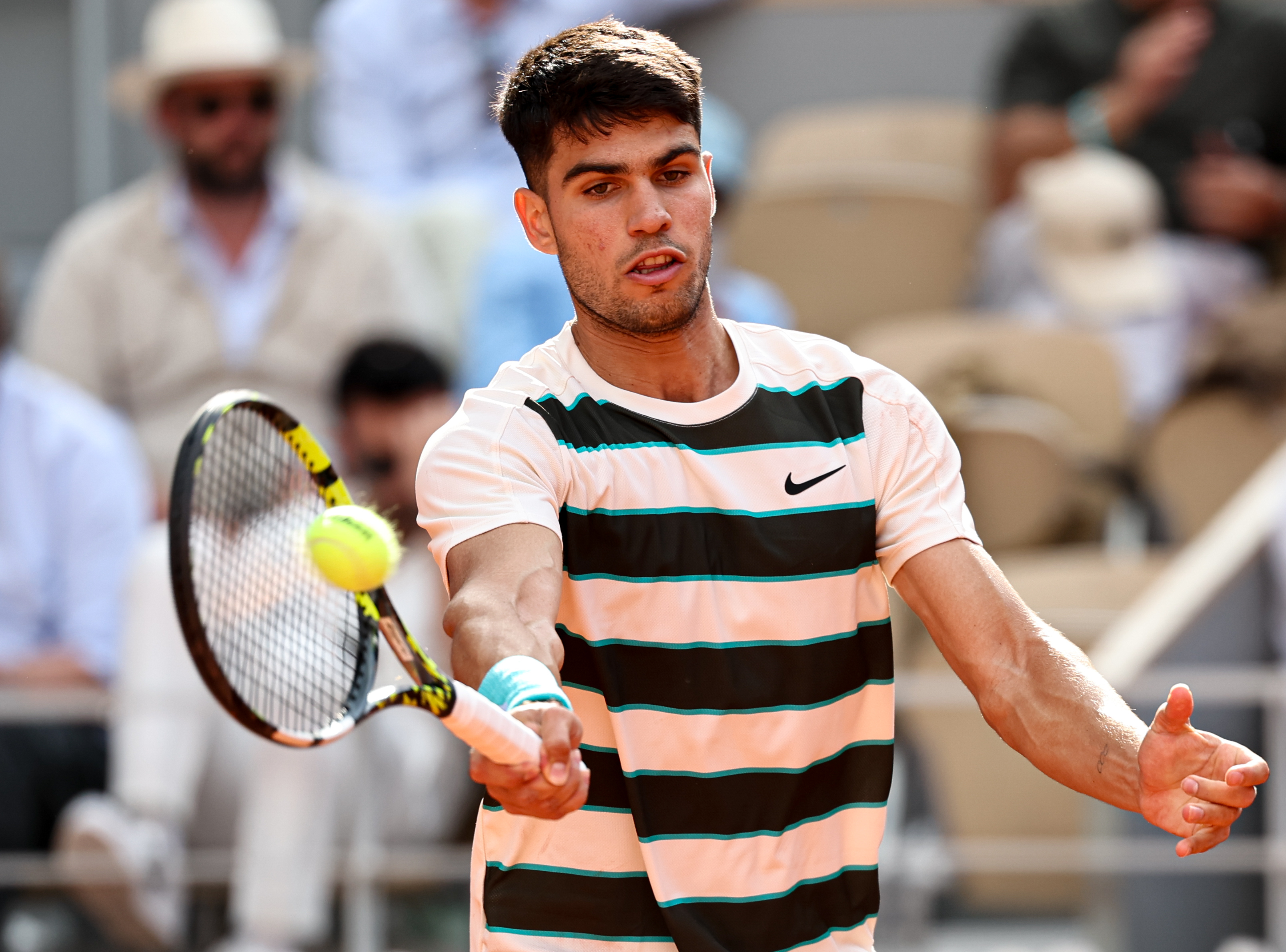 世界网球队血洗欧洲网球队,阿尔卡拉斯绝境逆转的简单介绍 世界网球队血洗欧洲网球队,阿尔卡拉斯绝境逆转的简单介绍