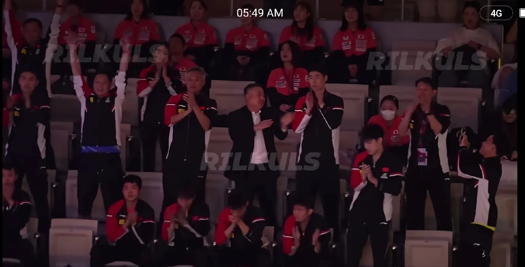 LOL英雄联盟投注竞猜-法国乒乓球队血洗韩国乒乓球队，王皓统治全场的简单介绍