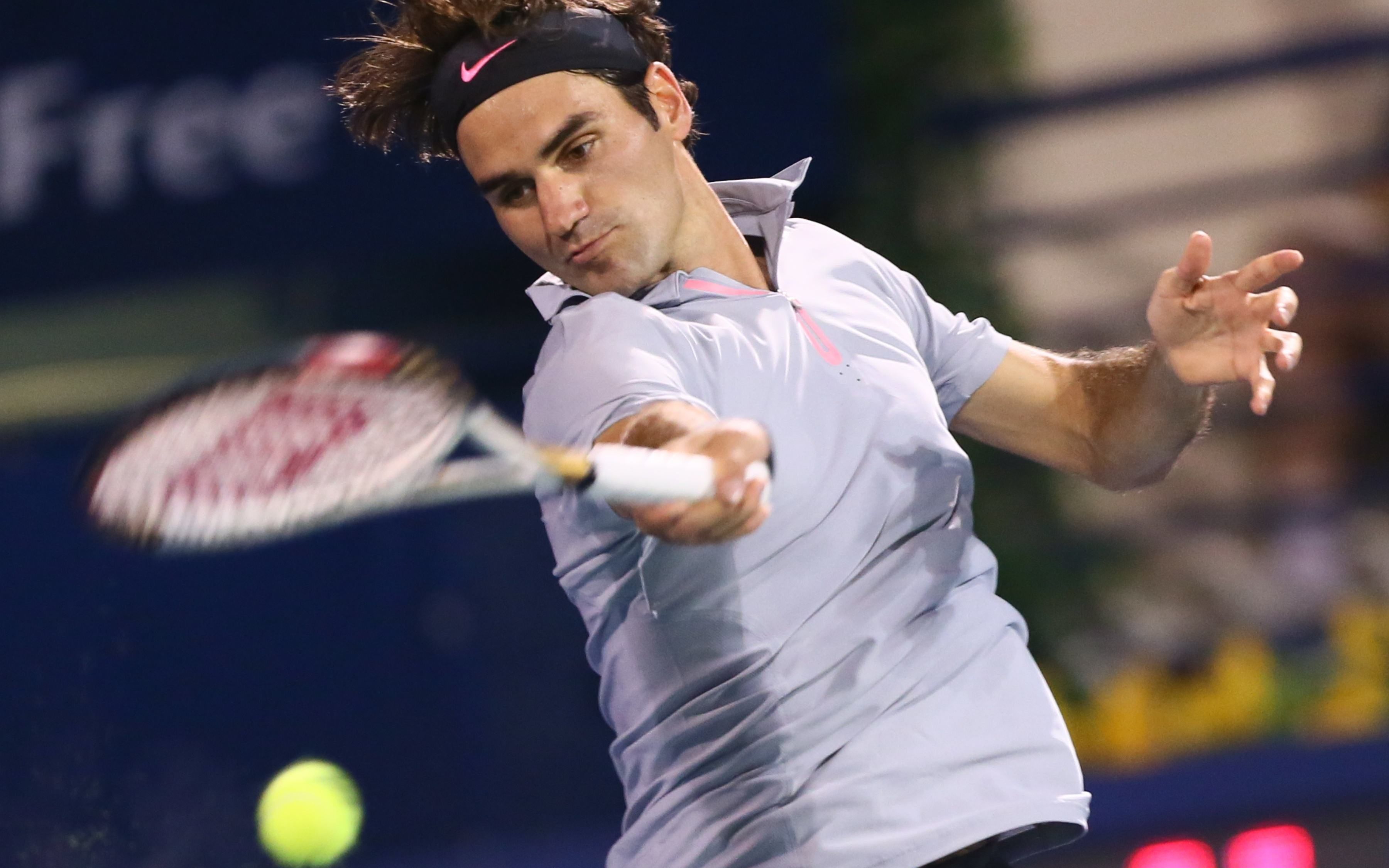 LOL电竞动态-关于世界网球队绝杀意大利网球队，费德勒关键制胜的信息