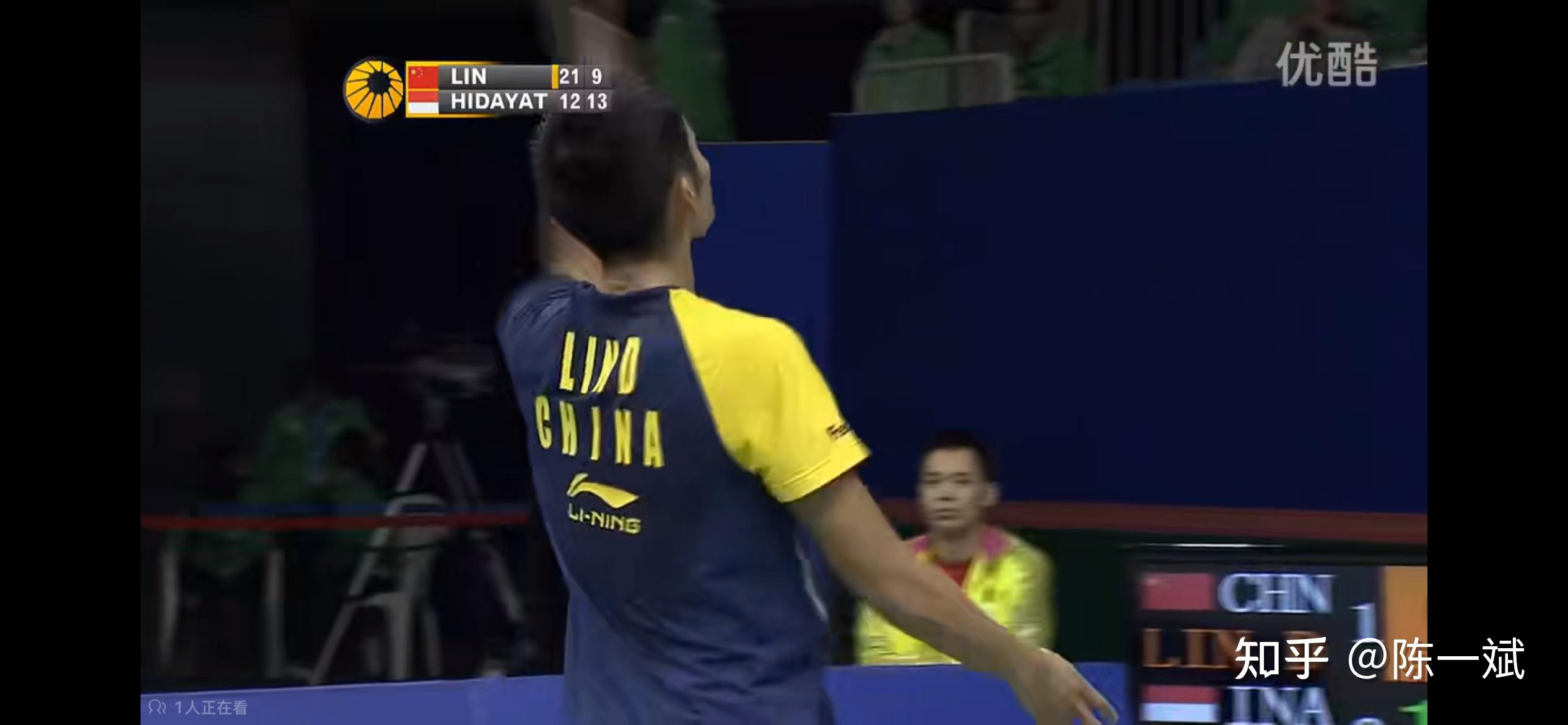 英格兰羽毛球队碾压韩国羽毛球队,陶菲克惊艳世界的简单介绍 英格兰羽毛球队碾压韩国羽毛球队,陶菲克惊艳世界的简单介绍