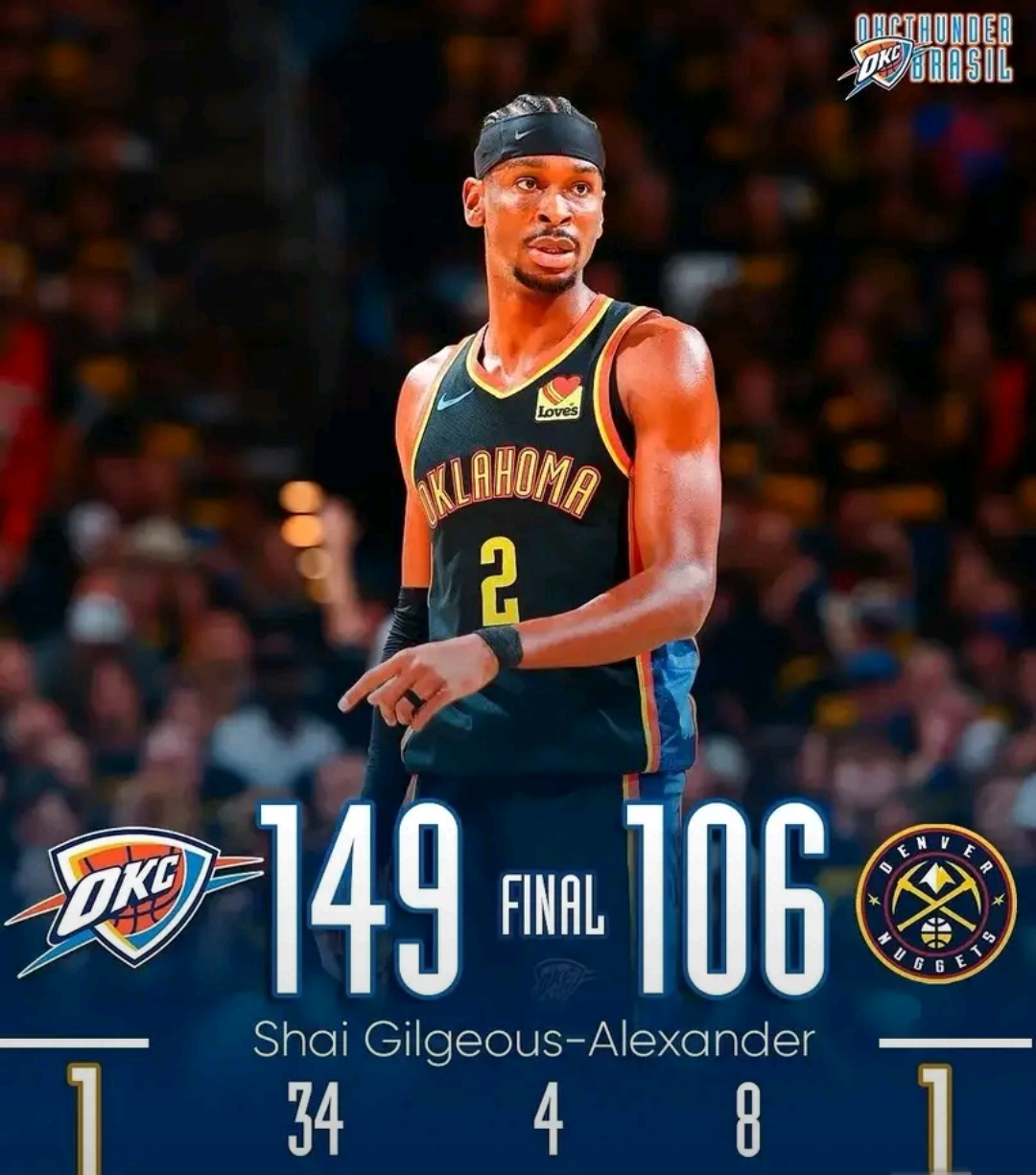 爵士险胜掘金,锡安爆发神勇 爵士险胜掘金,锡安爆发神勇