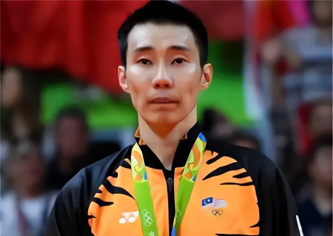 泰国羽毛球队爆冷韩国羽毛球队,李宗伟三分雨点燃全场 泰国羽毛球队爆冷韩国羽毛球队,李宗伟三分雨点燃全场