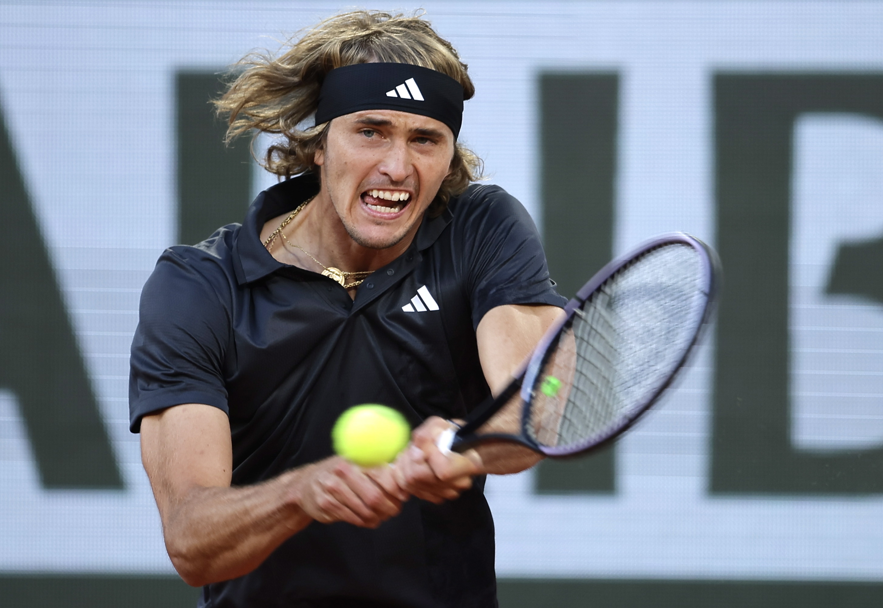 世界网球队绝杀意大利网球队,兹维列夫惊艳世界的简单介绍 世界网球队绝杀意大利网球队,兹维列夫惊艳世界的简单介绍