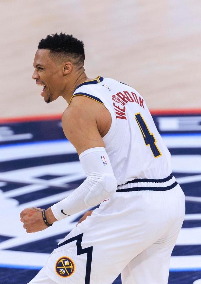 塞尔维亚男篮绝杀篮网,威斯布鲁克打破历史纪录 塞尔维亚男篮绝杀篮网,威斯布鲁克打破历史纪录