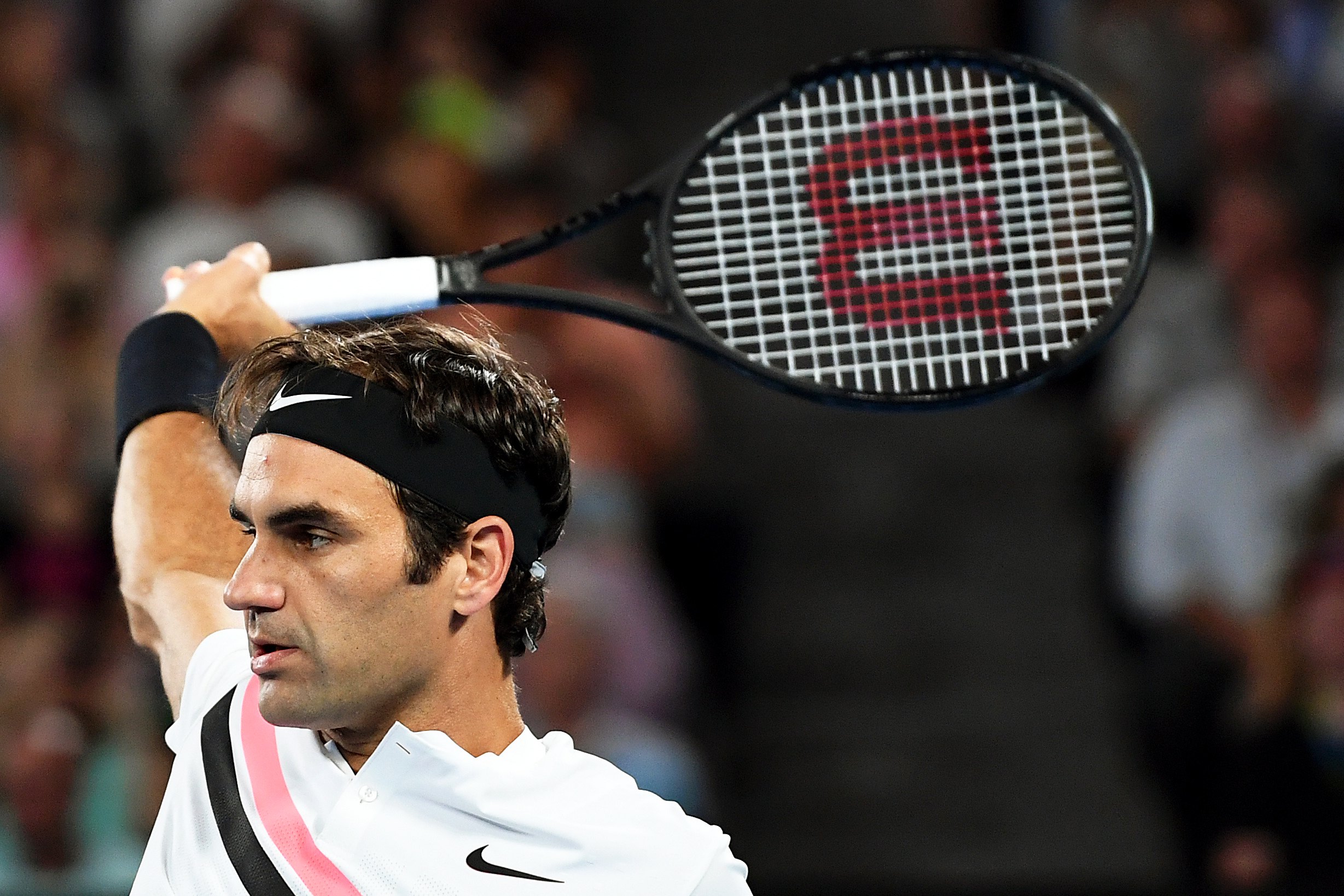 关于德国网球队横扫澳大利亚网球队,费德勒惊艳世界的信息 关于德国网球队横扫澳大利亚网球队,费德勒惊艳世界的信息