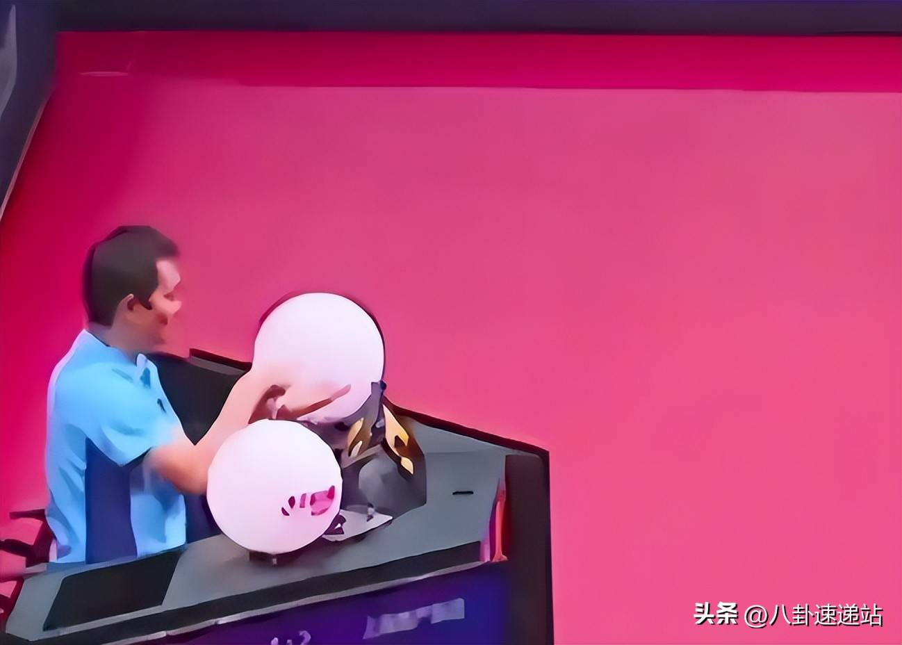 日本乒乓球队爆冷德国乒乓球队,许昕制霸全场的简单介绍 日本乒乓球队爆冷德国乒乓球队,许昕制霸全场的简单介绍